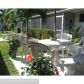 2522 Hayes St # 4, Hollywood, FL 33020 ID:9971966