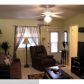 2522 Hayes St # 4, Hollywood, FL 33020 ID:9971967