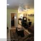 2522 Hayes St # 4, Hollywood, FL 33020 ID:9971968