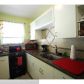 2522 Hayes St # 4, Hollywood, FL 33020 ID:9971969