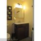 2522 Hayes St # 4, Hollywood, FL 33020 ID:9971970