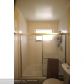 2522 Hayes St # 4, Hollywood, FL 33020 ID:9971971