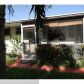 2522 Hayes St # 4, Hollywood, FL 33020 ID:9971972