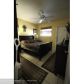 2522 Hayes St # 4, Hollywood, FL 33020 ID:9971973