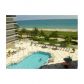 9559 COLLINS AV # S5-C, Miami Beach, FL 33154 ID:10242699