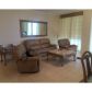 9559 COLLINS AV # S5-C, Miami Beach, FL 33154 ID:10242702