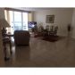 9559 COLLINS AV # S5-C, Miami Beach, FL 33154 ID:10242703