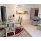 9559 COLLINS AV # S5-C, Miami Beach, FL 33154 ID:10242704