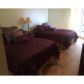 9559 COLLINS AV # S5-C, Miami Beach, FL 33154 ID:10242705