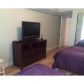 9559 COLLINS AV # S5-C, Miami Beach, FL 33154 ID:10242706