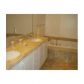 9559 COLLINS AV # S5-C, Miami Beach, FL 33154 ID:10242708