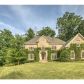 701 Andover Drive Nw, Atlanta, GA 30327 ID:9466545