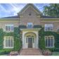 701 Andover Drive Nw, Atlanta, GA 30327 ID:9466546