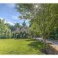 701 Andover Drive Nw, Atlanta, GA 30327 ID:9466547