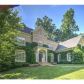 701 Andover Drive Nw, Atlanta, GA 30327 ID:9466548