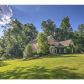 701 Andover Drive Nw, Atlanta, GA 30327 ID:9466549