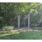 701 Andover Drive Nw, Atlanta, GA 30327 ID:9466550