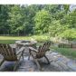 701 Andover Drive Nw, Atlanta, GA 30327 ID:9466552