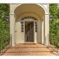 701 Andover Drive Nw, Atlanta, GA 30327 ID:9466554