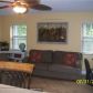 3043 PERRIWINKLE CIR, Fort Lauderdale, FL 33328 ID:9761200