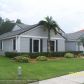 3043 PERRIWINKLE CIR, Fort Lauderdale, FL 33328 ID:9761192