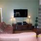 3043 PERRIWINKLE CIR, Fort Lauderdale, FL 33328 ID:9761195