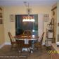 3043 PERRIWINKLE CIR, Fort Lauderdale, FL 33328 ID:9761198