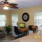 3043 PERRIWINKLE CIR, Fort Lauderdale, FL 33328 ID:9761199