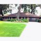 110 CAMELLIA CT, Luling, LA 70070 ID:10202164