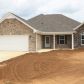 26378 Sydney Drive, Jane Lew, WV 26378 ID:10339120