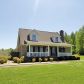 25520 Bain Road, Glenwood, WV 25520 ID:10339253