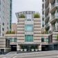 355 1st St, San Francisco, CA 94105 ID:10359942