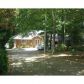 1931 Kerry Creek Drive, Marietta, GA 30066 ID:9822940