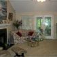 1931 Kerry Creek Drive, Marietta, GA 30066 ID:9822941