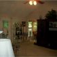 1931 Kerry Creek Drive, Marietta, GA 30066 ID:9822942