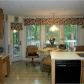 1931 Kerry Creek Drive, Marietta, GA 30066 ID:9822945