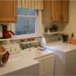 1931 Kerry Creek Drive, Marietta, GA 30066 ID:9822946