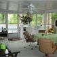 1931 Kerry Creek Drive, Marietta, GA 30066 ID:9822947