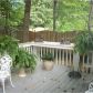 1931 Kerry Creek Drive, Marietta, GA 30066 ID:9822948