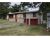 14469 Highway 412 Alpena, AR 72611