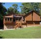 700 Applewood Lane Sw, Marietta, GA 30064 ID:10063161