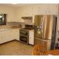 700 Applewood Lane Sw, Marietta, GA 30064 ID:10063163