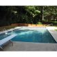 700 Applewood Lane Sw, Marietta, GA 30064 ID:10063167