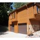 700 Applewood Lane Sw, Marietta, GA 30064 ID:10063169