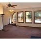 700 Applewood Lane Sw, Marietta, GA 30064 ID:10063170