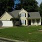 4201 E Meadow Drive, Duluth, GA 30096 ID:9963353