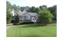 249 Maplelake Drive Acworth, GA 30101