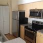 1919 VAN BUREN ST # 420A, Hollywood, FL 33020 ID:10260186