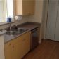 1919 VAN BUREN ST # 420A, Hollywood, FL 33020 ID:10260187