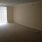 1919 VAN BUREN ST # 420A, Hollywood, FL 33020 ID:10260188